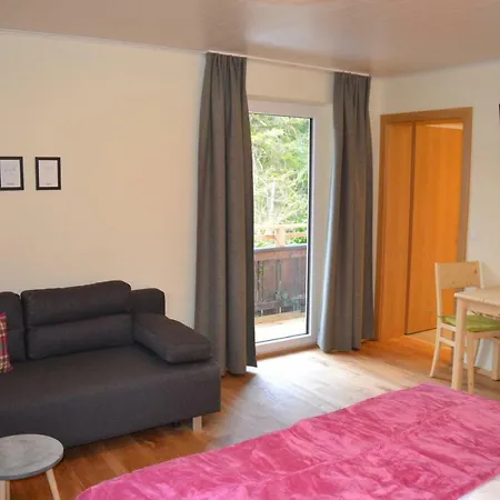 Adlerhorst 3* Ramsau am Dachstein